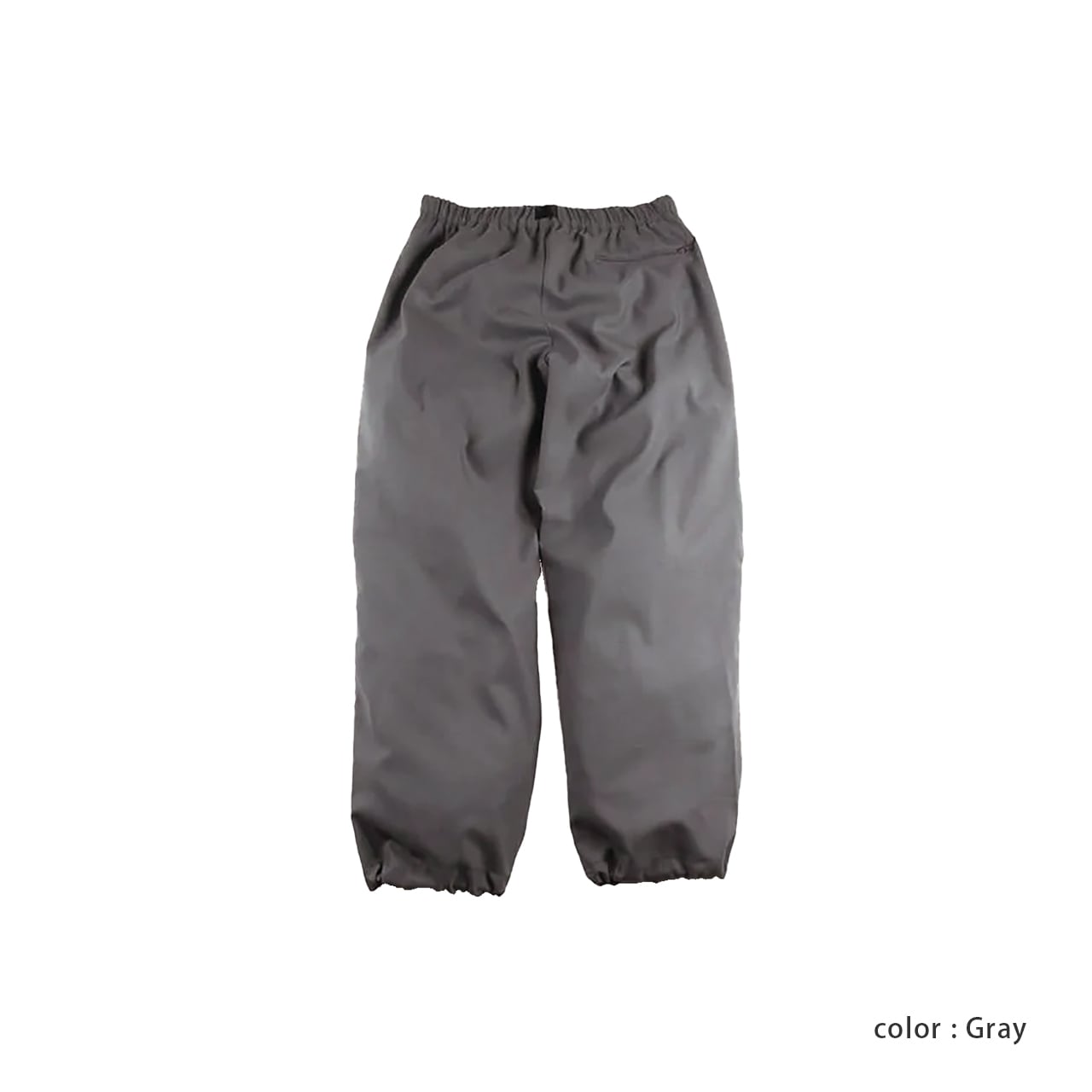 BROWN by 2-tacs B34-P001 