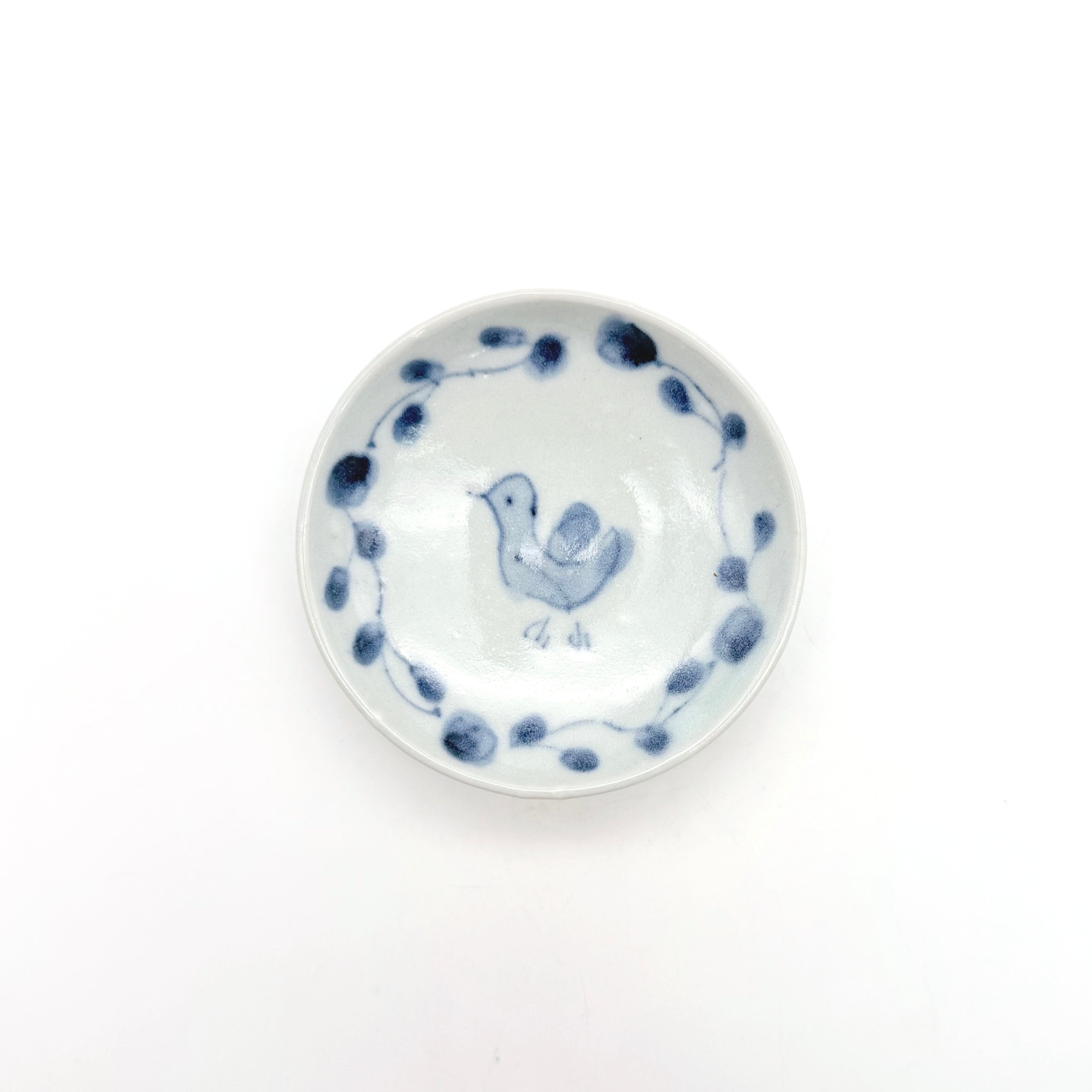 12cm | 24to3［西富陶磁器オンラインストア 有田焼・波佐見焼］