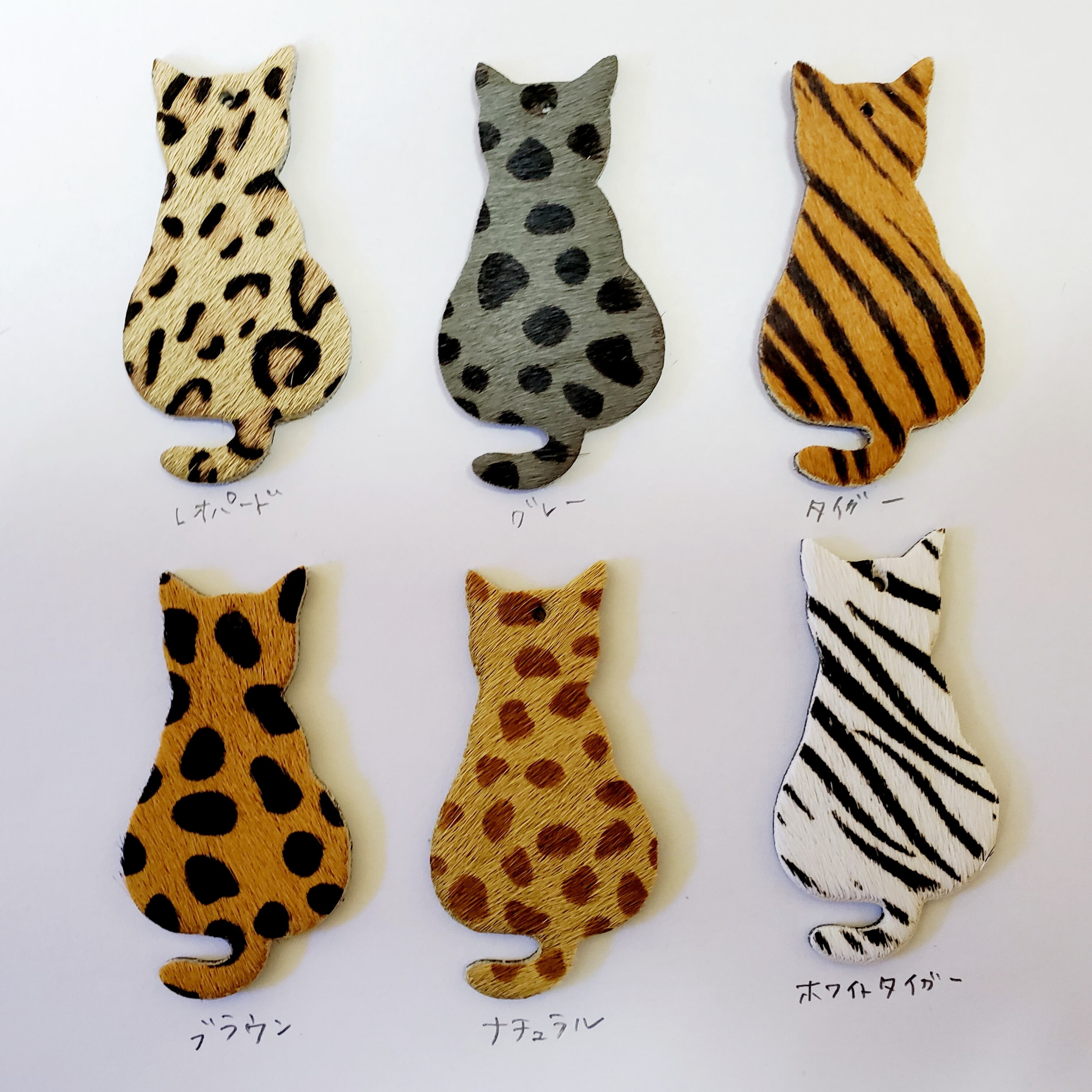 にゃんこパーティー. Perfect Lineup NEO : NEW LINEUP Showcase - The