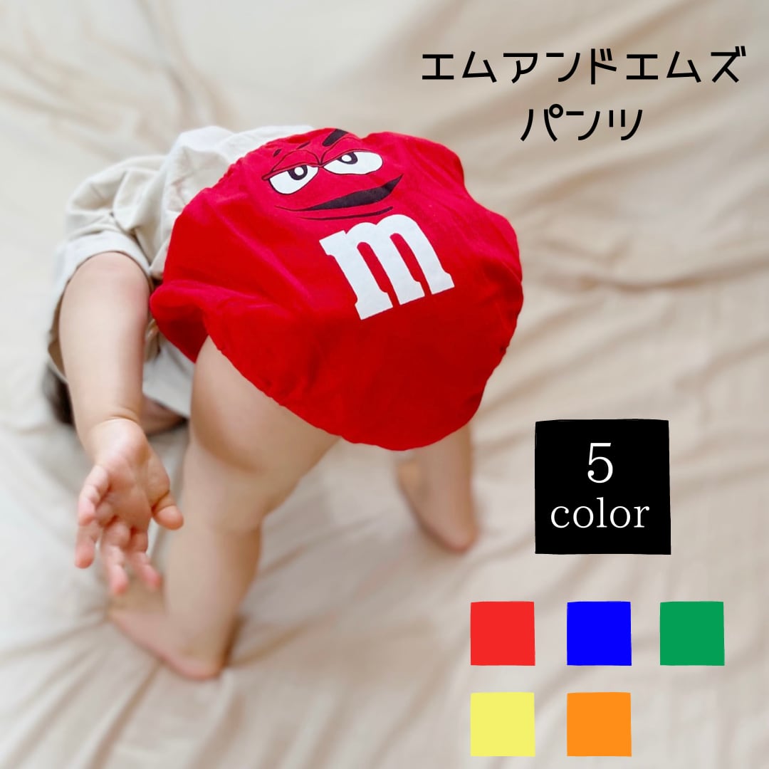 m&m ネイビーカラーパンツ キャンバスカーゴパンツ - ネイビーブルー - レディース | H&M JP