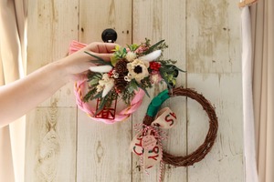 ki様専用　オンラインレッスンキット