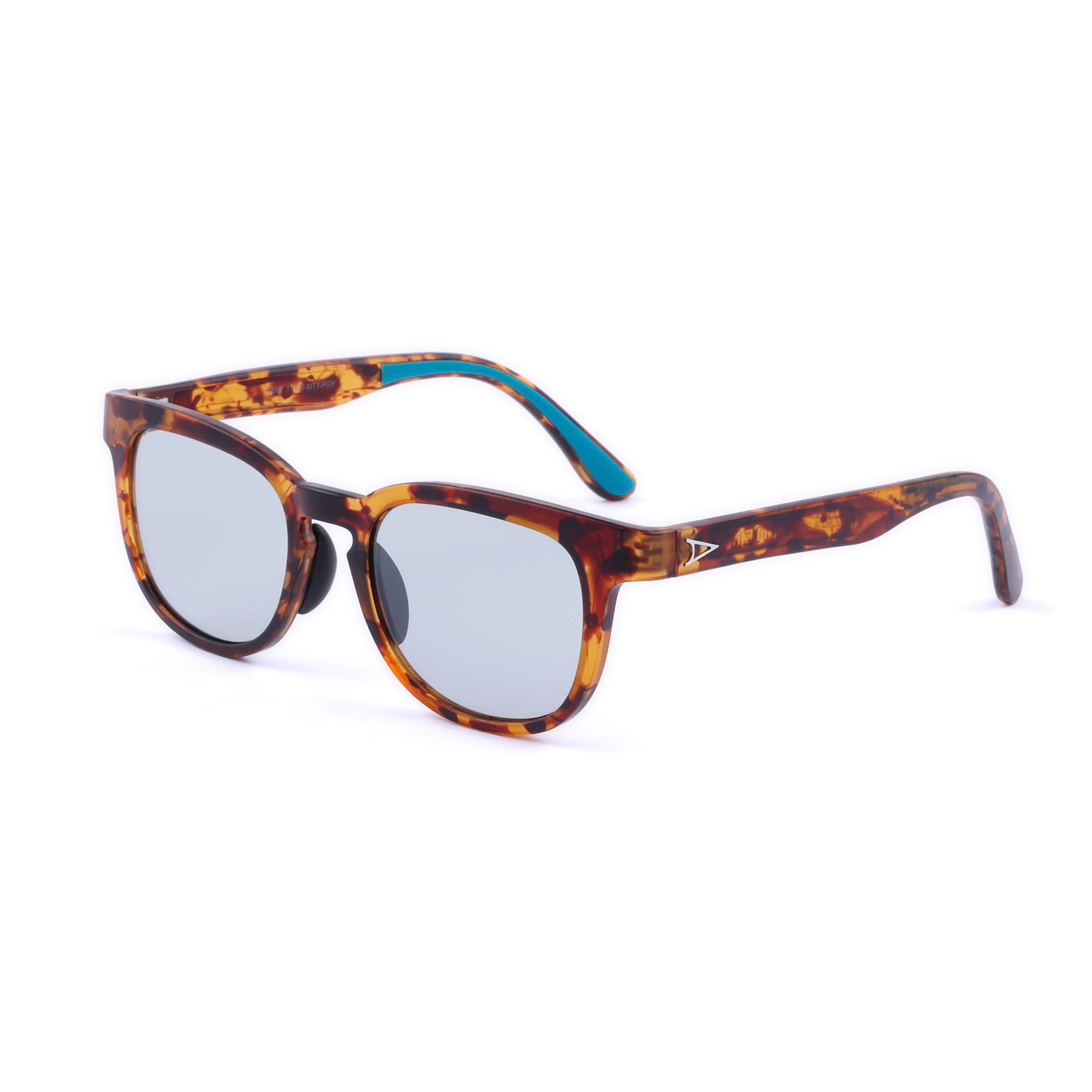 TYMER タイマー BLAKE ブレイク : LENS PHOTOCHROMIC 調光レンズ