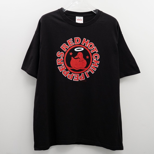 Red Hot Chili Pepper " Californication " AAA XL【A9-346】