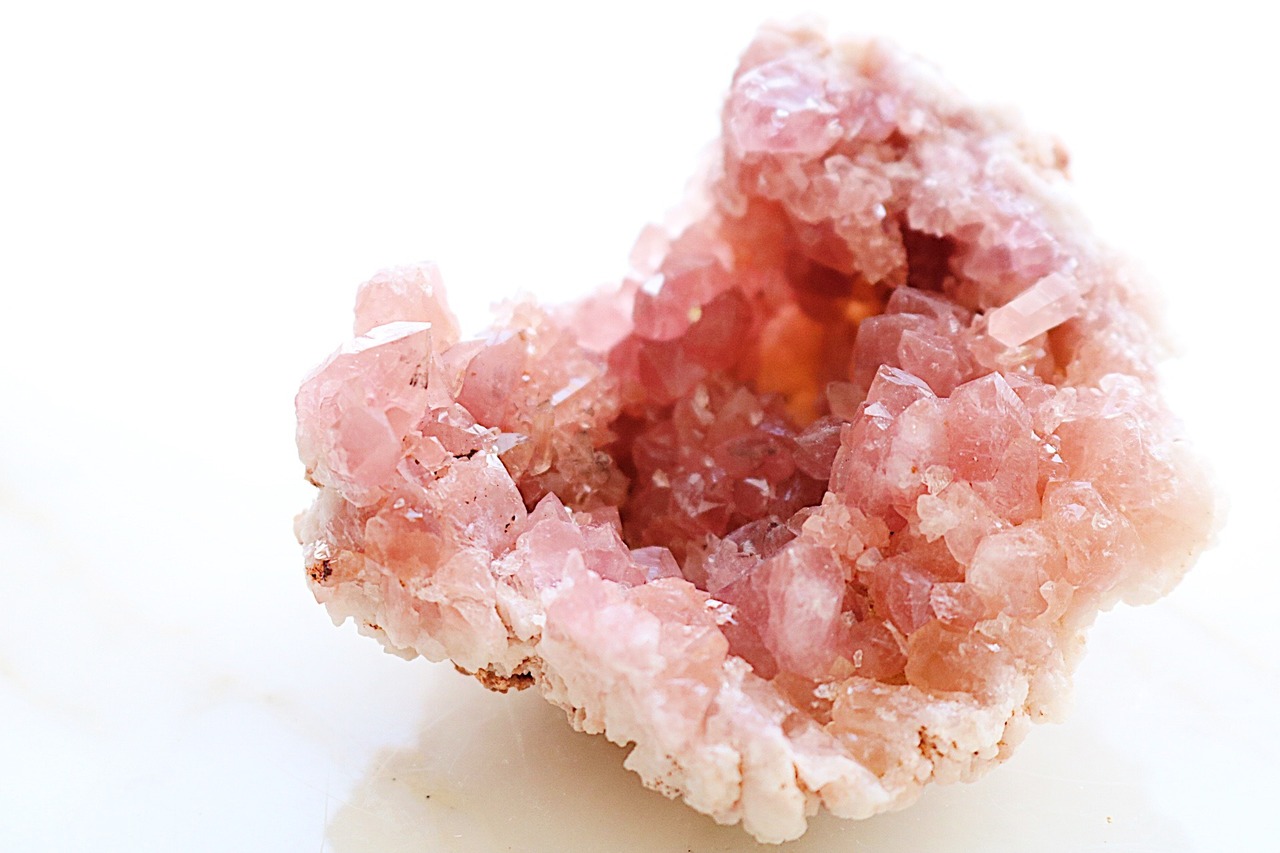 人間関係の調和(女性同士)