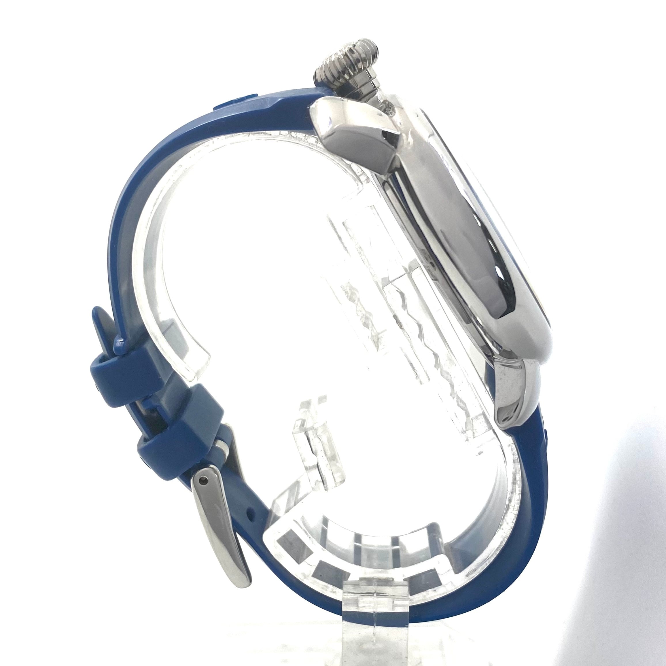 腕時計 メンズ レディース ガガミラノ GaGa MILANO マヌアーレ 40MM