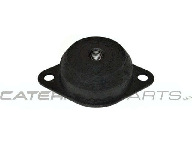 BM382FS エンジンマウント、ケーターハム 全車種適合 | caterhamparts shop