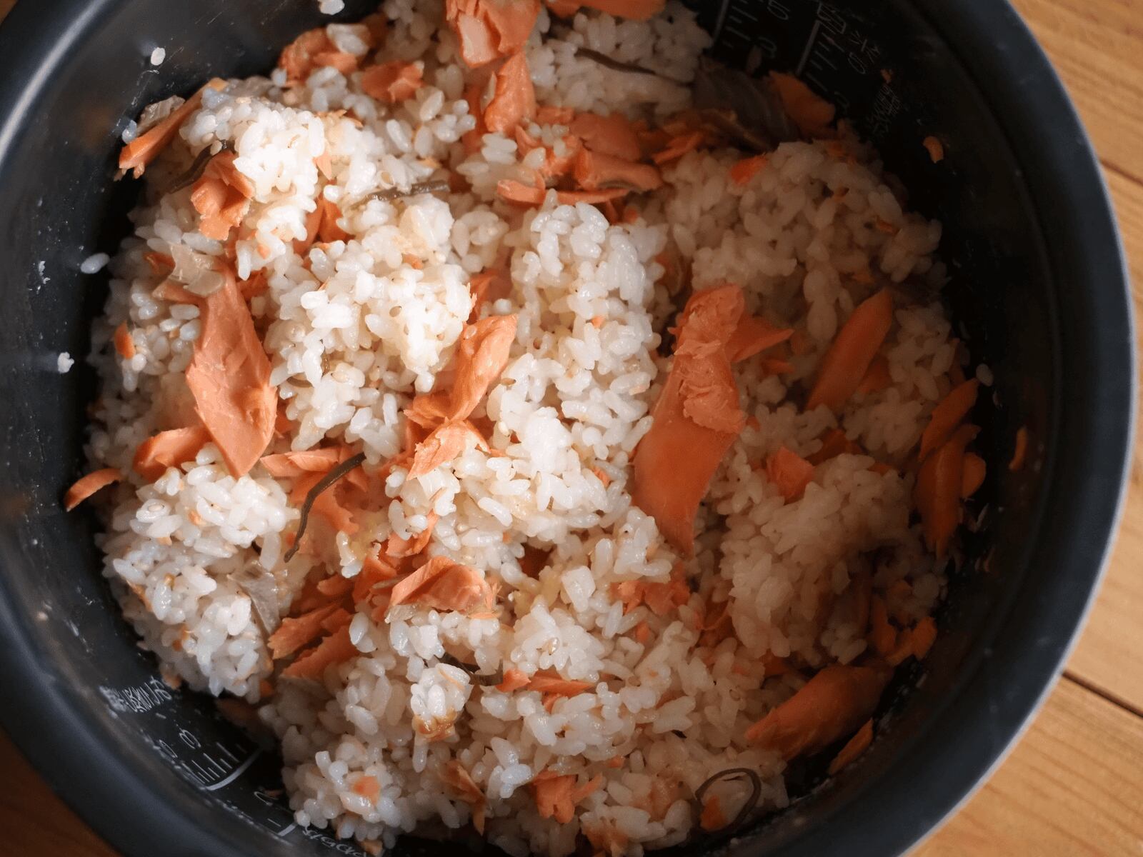 子どもと一緒に食べられるごはん】16～30セット：全75レシピ | 菱沼