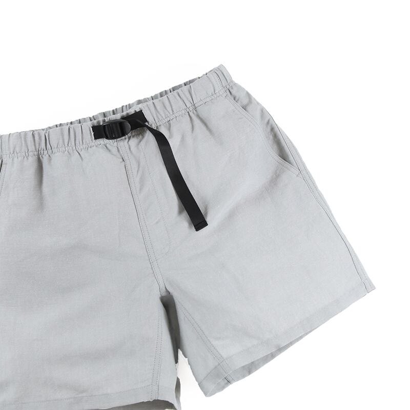 BROWN by 2-tacs＜ブラウンバイツータックス＞Easy shorts | Inhigh