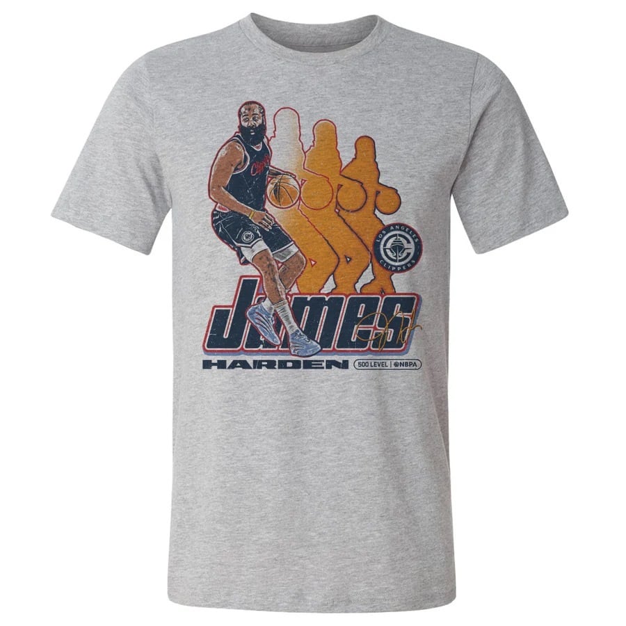 ムーキー ベッツ ドジャース 野球 Sunglasses Tシャツ ヘザーグレー