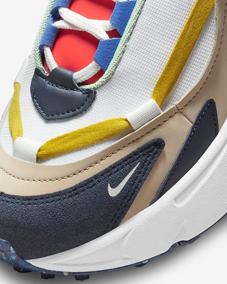 Nike Air Max Furyosa ナイキ | jordan_sneakers