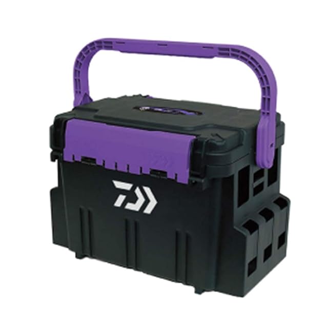 特大 タモ 網 ネット 人も入れる大きさ 特大網のタモ 釣り網 釣り