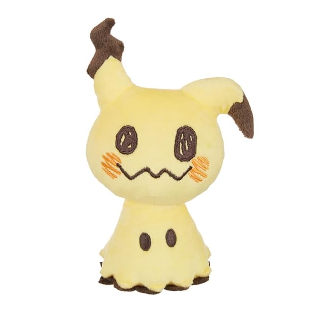 もやしもん