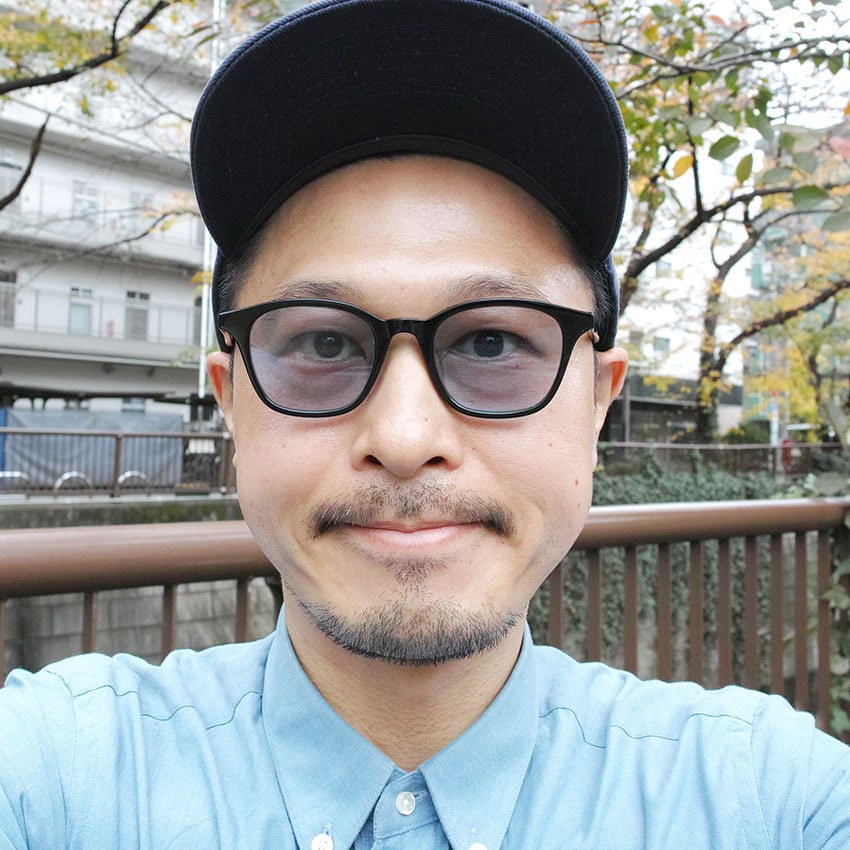 A.D.S.R. / RANDY 01(d) Shiny Black - Lt.Blue Flat lenses A.D.S.R. / RANDY 01(d) Shiny Black - Lt.Blue Flat lenses