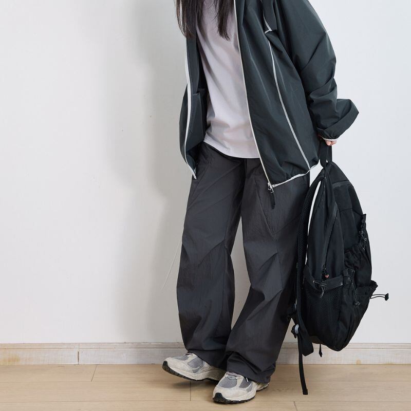 90s old gap crossbody bag 1990年代 オールドギャップ スリングバッグ