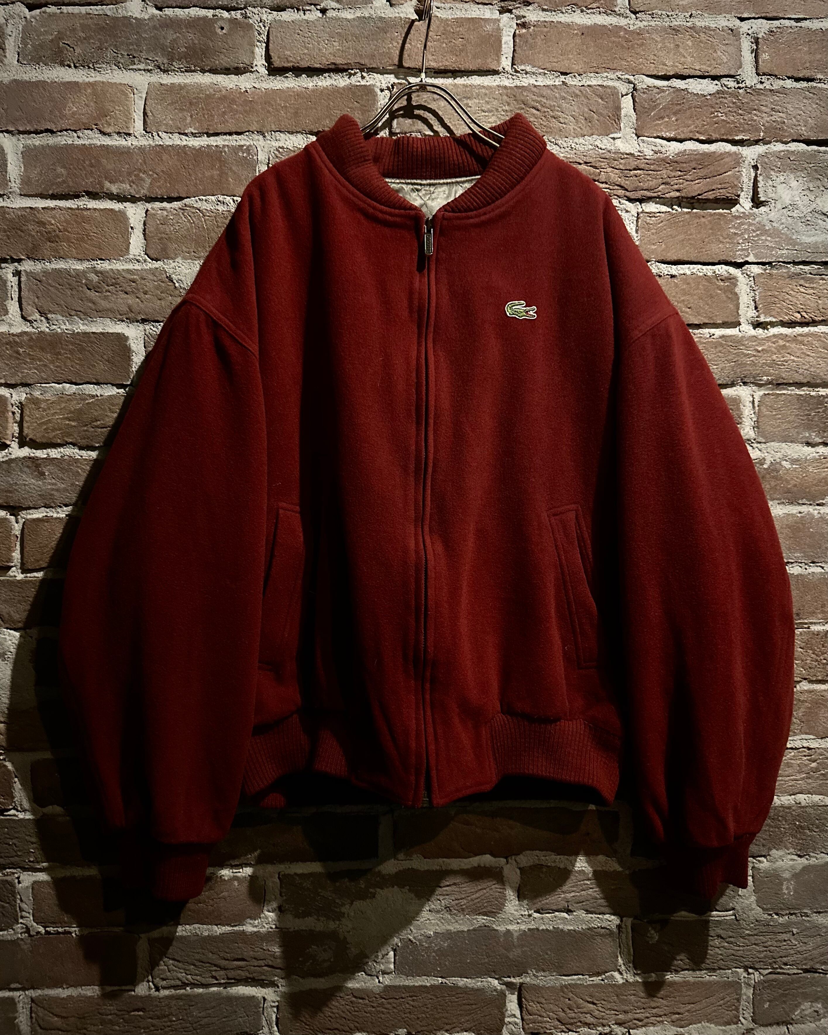 Jupe by Jackie カバーオール THE GANG 古着 Jupe by Jackie カバーオール THE GANG 古着 Jupe by Jackie