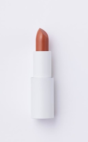 GO LIP　No.00　Nude Beige（ヌードベージュ）