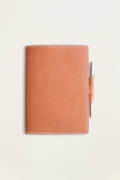 Agenda L