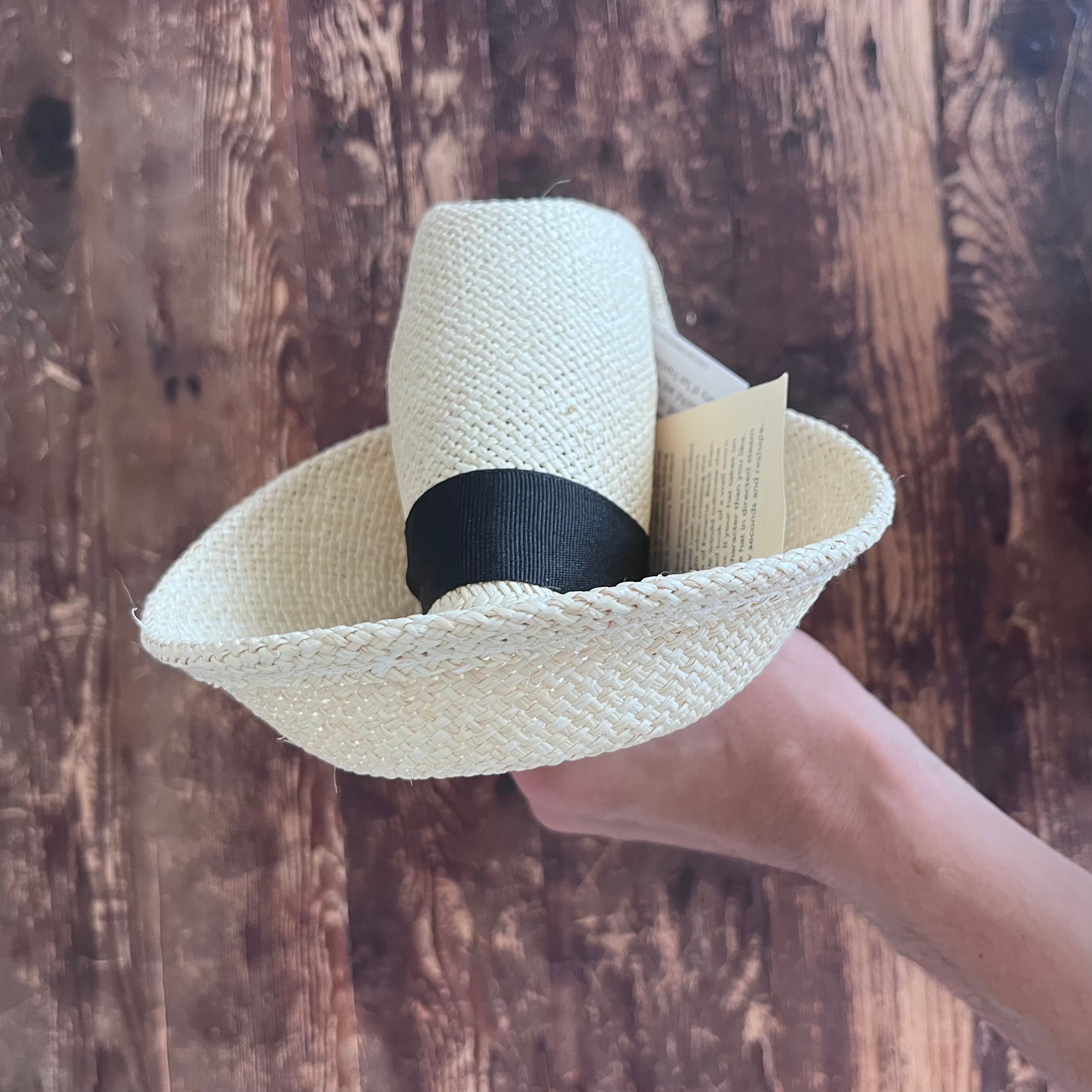 San Francisco Hat Co