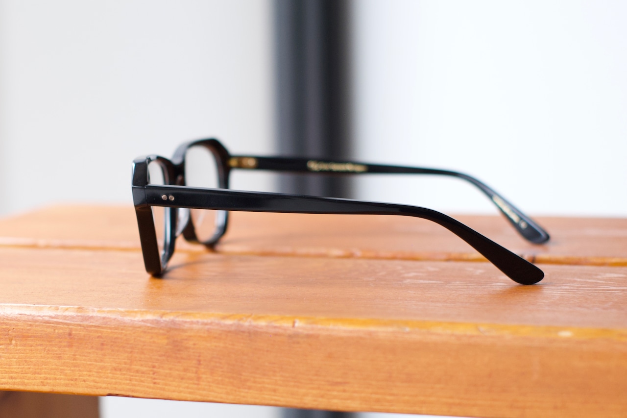 【OLIVER GOLDSMITH】HAYMARKET Col:Nero
