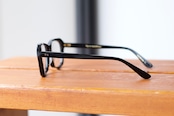 【OLIVER GOLDSMITH】HAYMARKET Col:Nero