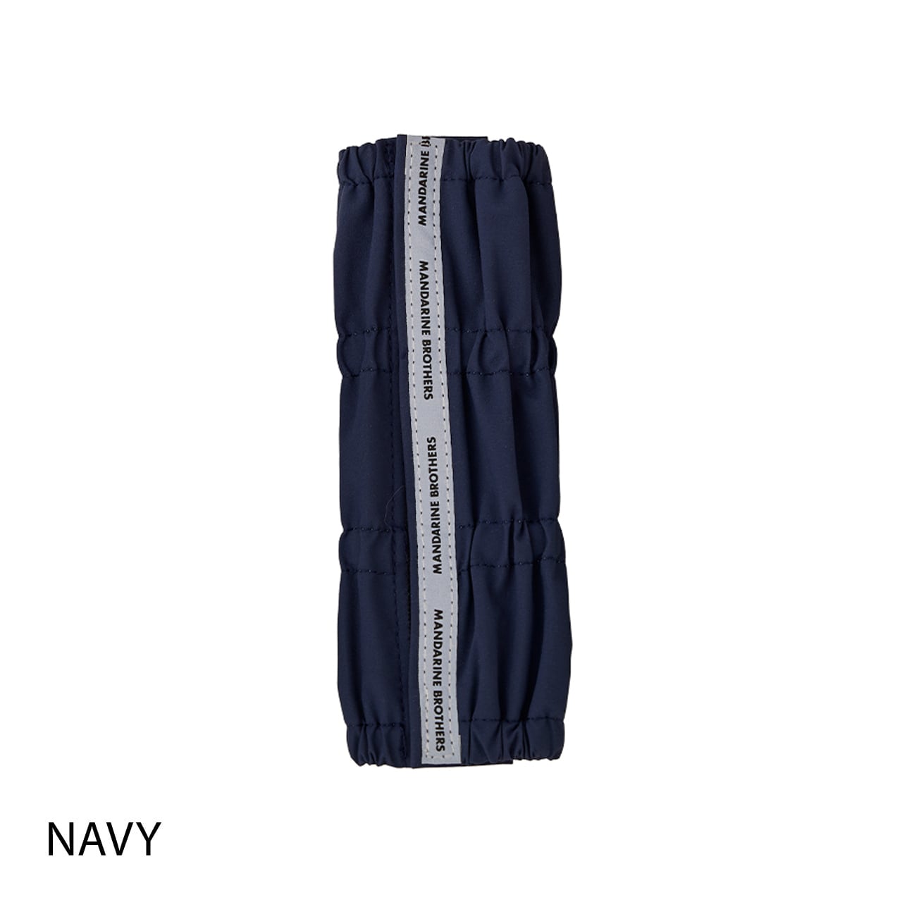RAIN LEG COVER（L.XL） レインレッグカバー | MANDARINE BROTHERS