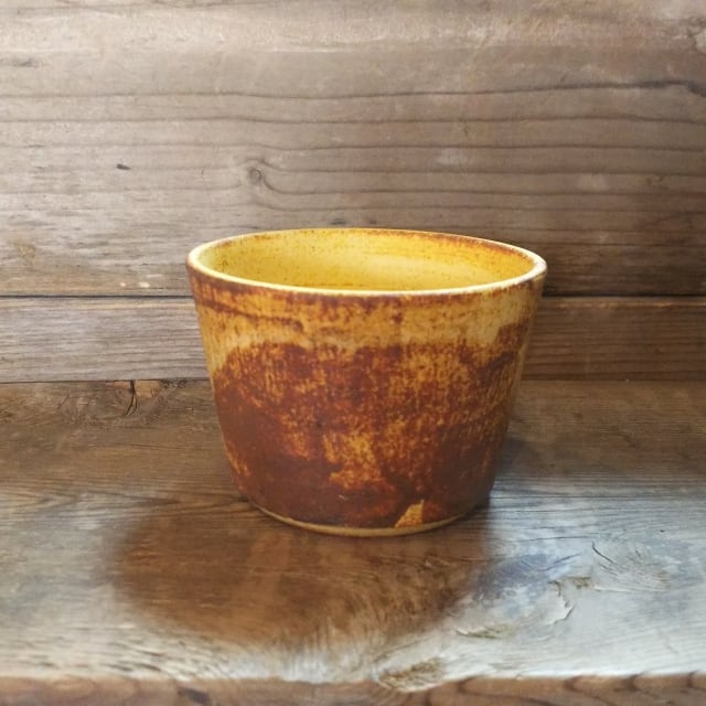 Kei Condo（陶器） | C.COUNTLY ONLINE STORE｜メンズ・レディス・ユニ