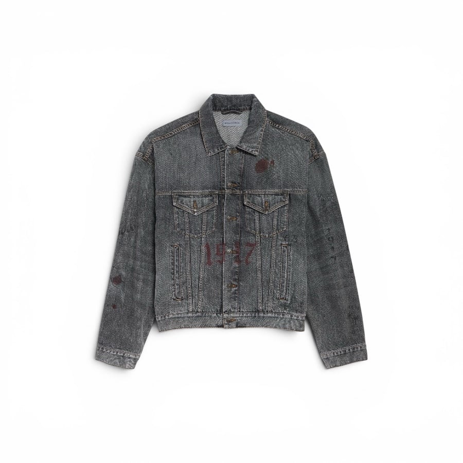 SAINT Mxxxxxx】CAP/SAINTSM-MK8-0000-082 | AYIN