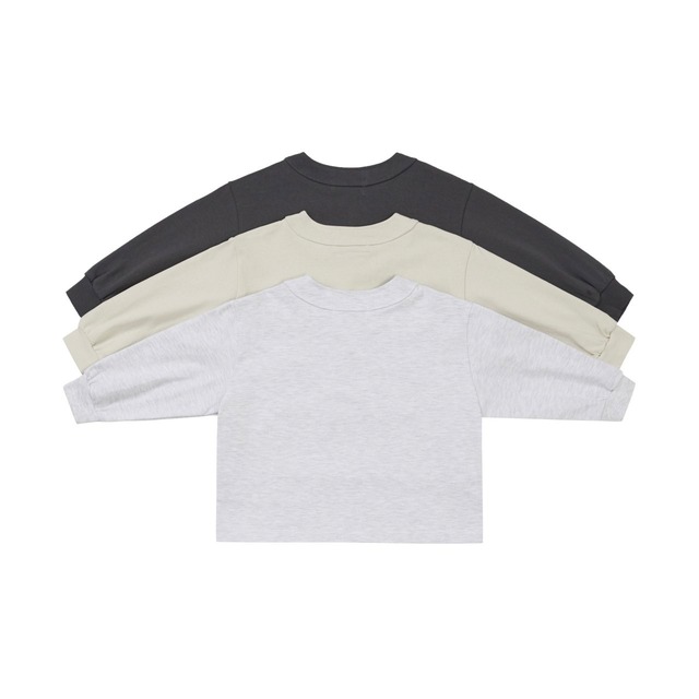 【予約】 baseball T/ our（kids）