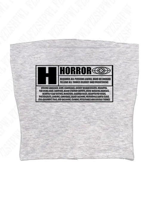 アメリカンヒップホッププリントベスト、y2kノースリーブヴィンテージ美的クロップトップ、ハラジュクカジュアルストリートウェア、クラシックグランジジジシングレット、タンク T240926053855_06