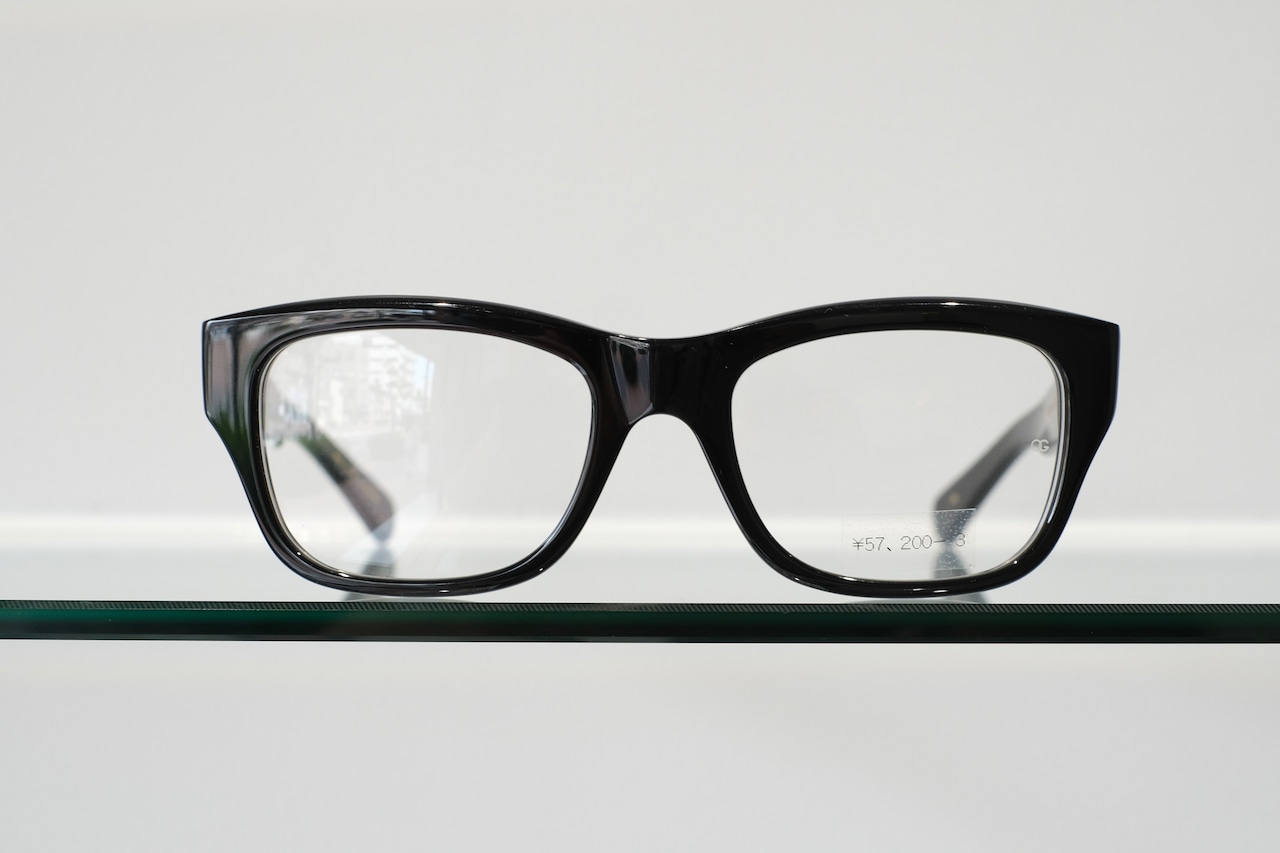 【OLIVER GOLDSMITH】CONSUL-s CELLULODE