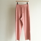 INNAT【 womens 】waffle pants