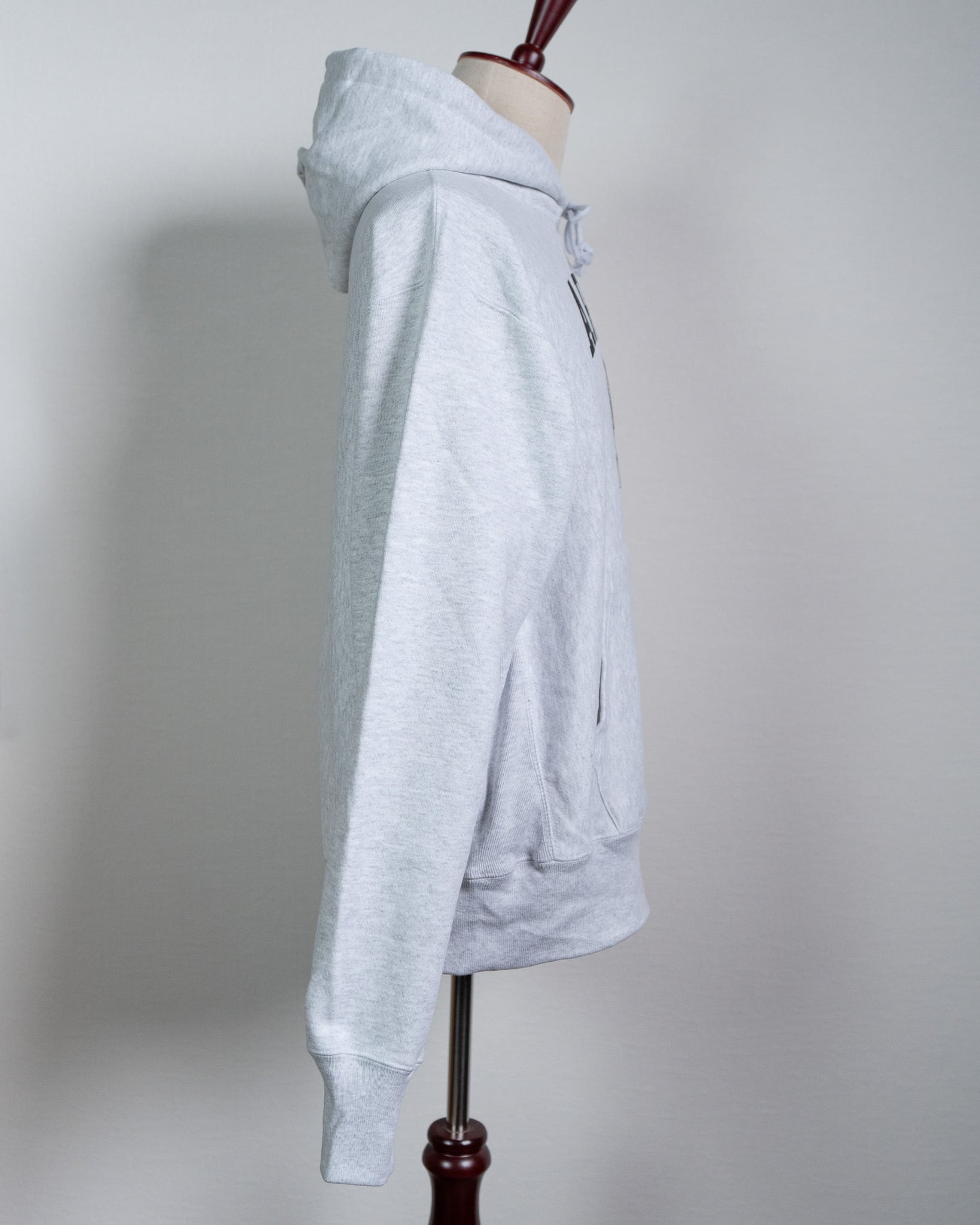 Champion】U.S.Army Reverse Weave Sweat Hoodie 新品 USA限定企画