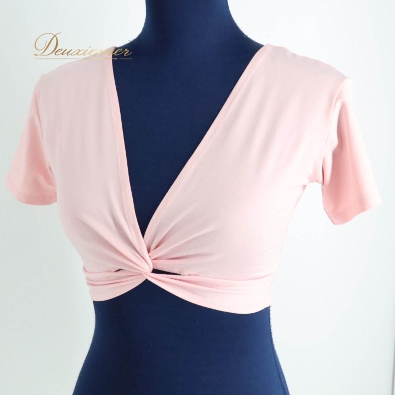 ベリーダンス 衣装 チョリ トップス 全5点 セット まとめ売り ピンク系 ホワイト系 白 パープル系 紫 グリーン系 黄緑 ブラウン系 茶色 ブラック系 黒 練習着 5点セット トップスまとめ売り 練習着 おしゃれ トップス ストレッチ 可愛い カラフル