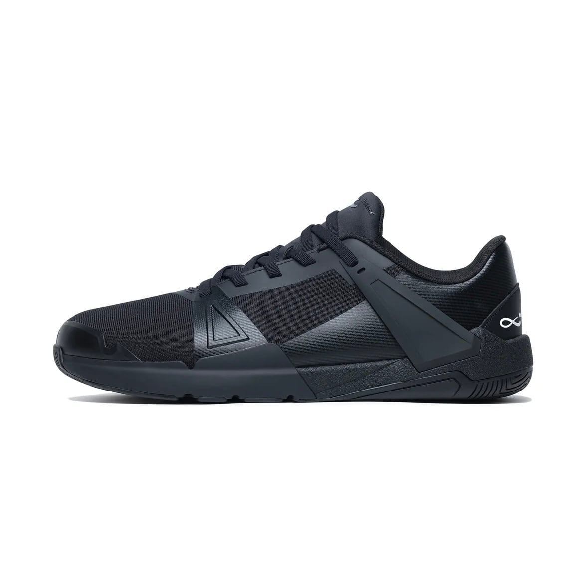 ALTRA / Lone Peak 9+ ローンピーク9+ Men's / Green | Stride Lab Niseko