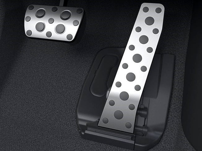 LBX 4体 LBX | LEXUS FASHION STORE - LEXUS BOUTIQUE | レクサス ファッション