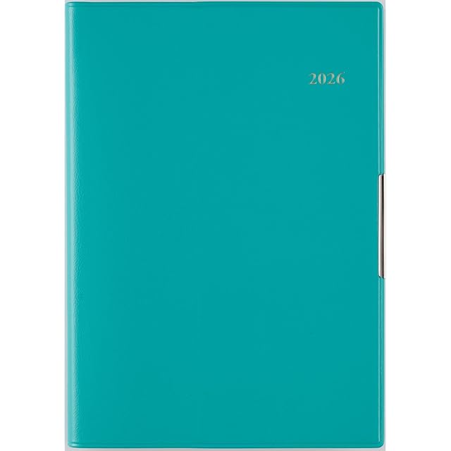 TERRY JOHNSON SECRET NOTEBOOOK テリー・ジョンスン ひみつ手帳 | Pay ID