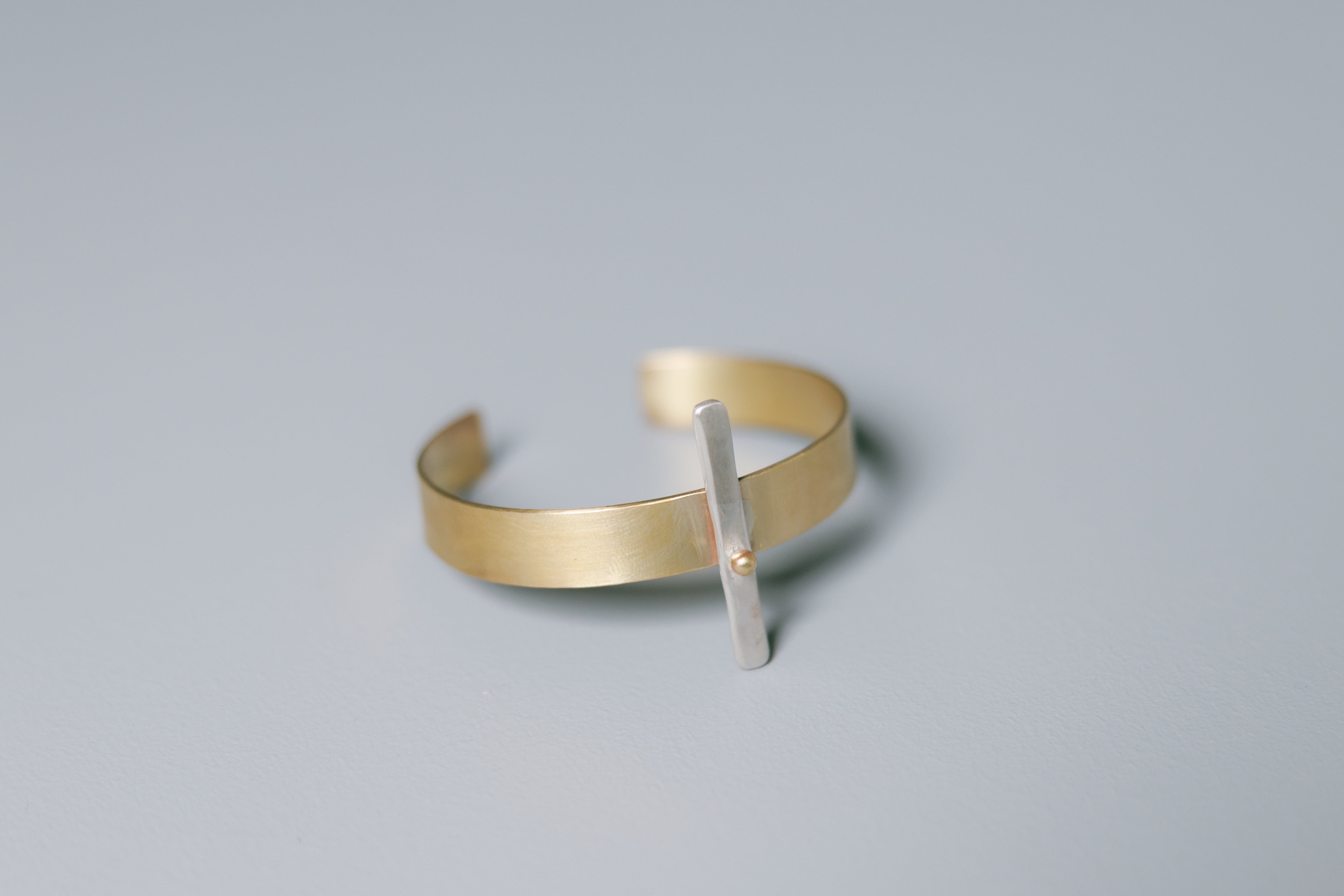 UNP04 | stones yella