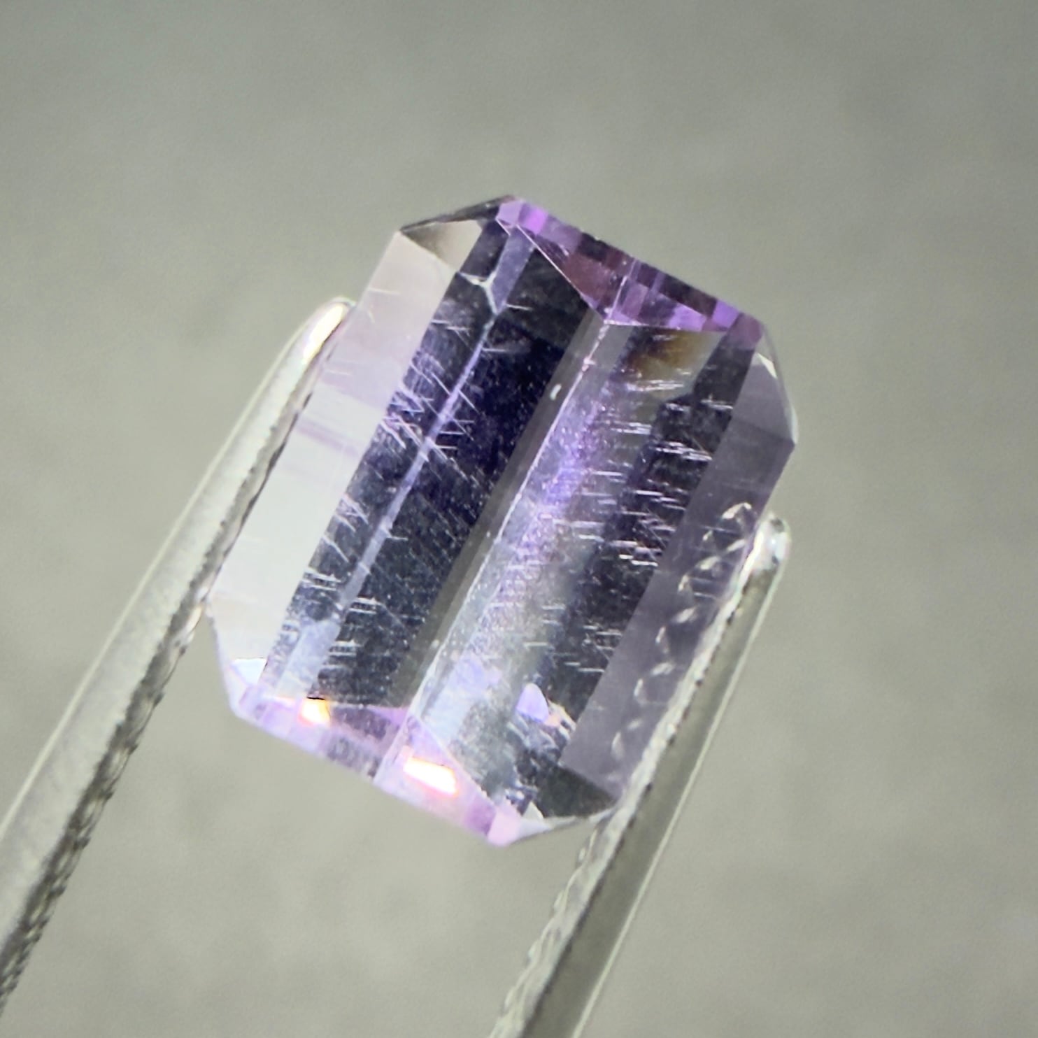 アメジスト | たからいしルース オンラインショップ