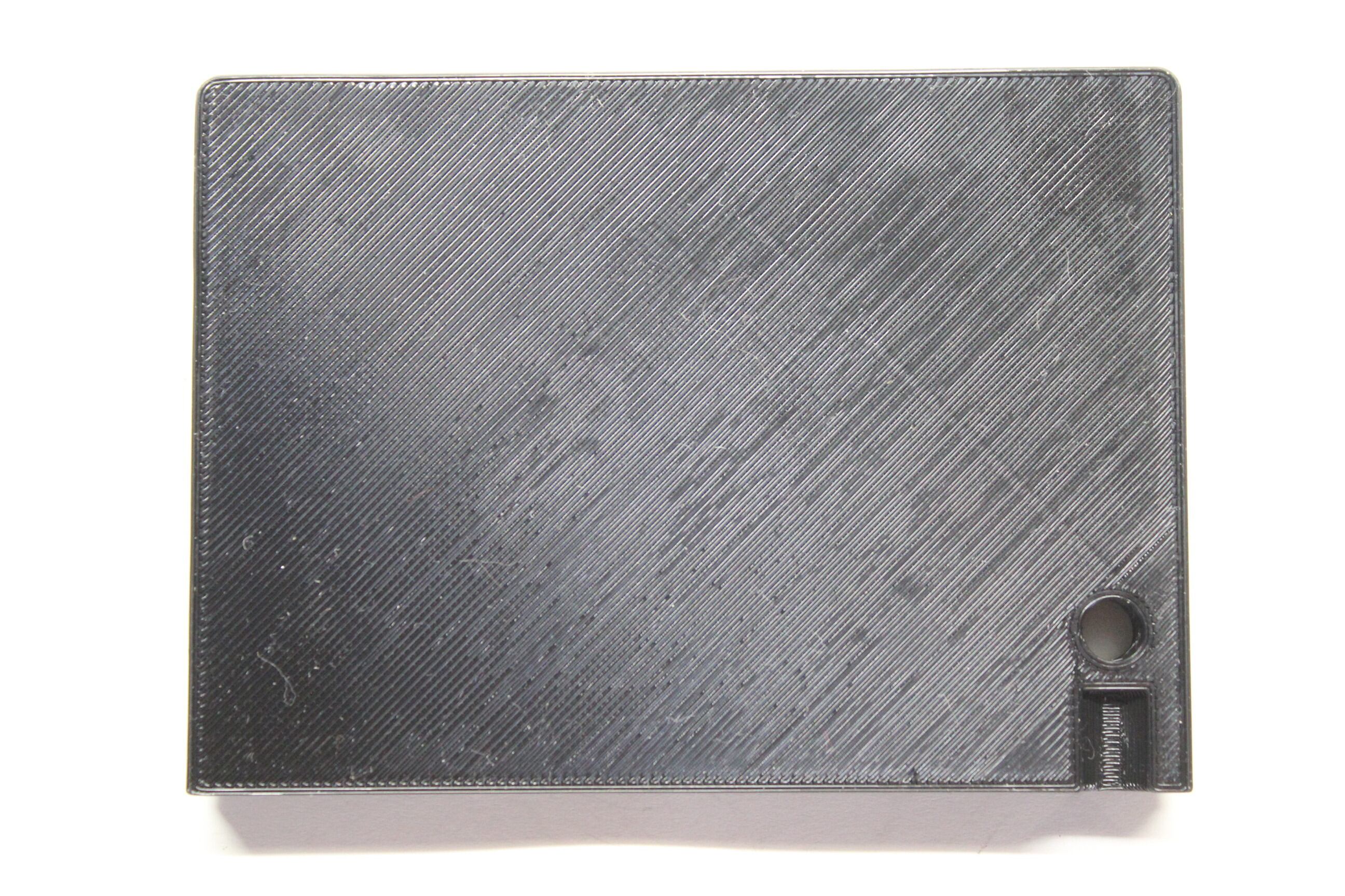 夢グルーブ様 MSXπ✨ V2 専用カートリッジケース | レトロ堂