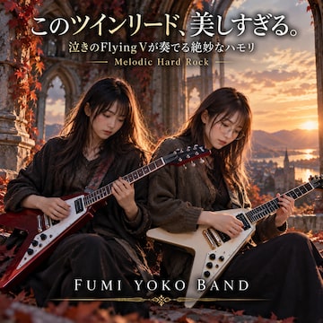 下津光史ソロアルバム「下津光史歌集」 | PAY ID