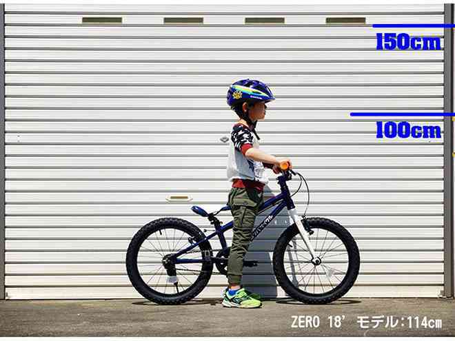 1058ec96ed32c0e29521a5ea5d280b 