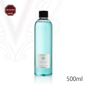 ACQUA リフィル 500ml ［ Dr. Vranjes ］