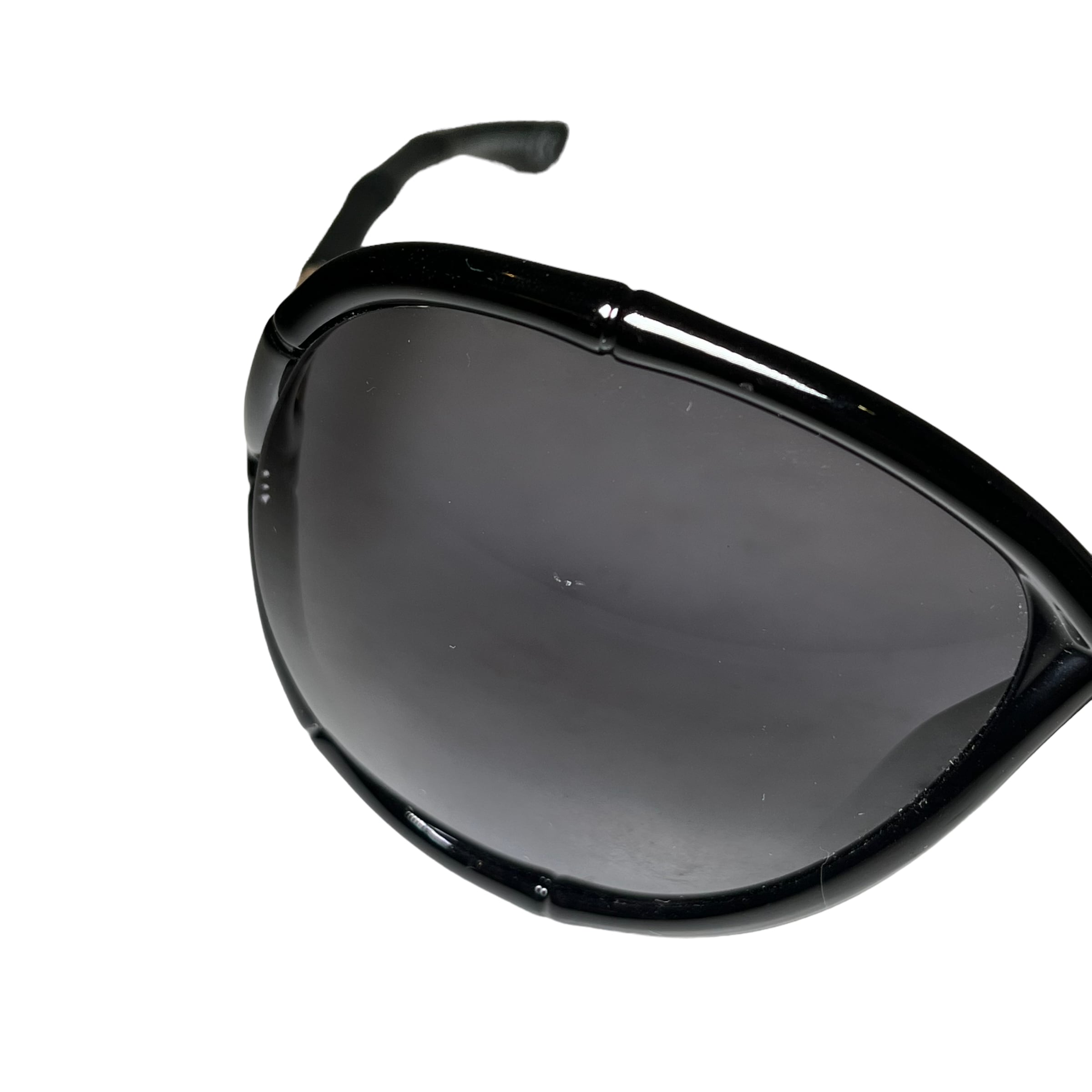 TOM FORD glasses 