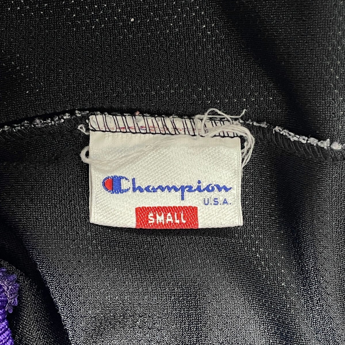 kids】90年代 Champion チャンピオン NBA PHOENIX SUNS フェニックス