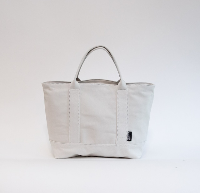 WASHABLE TOTE -S- (TOWARU SERIES)