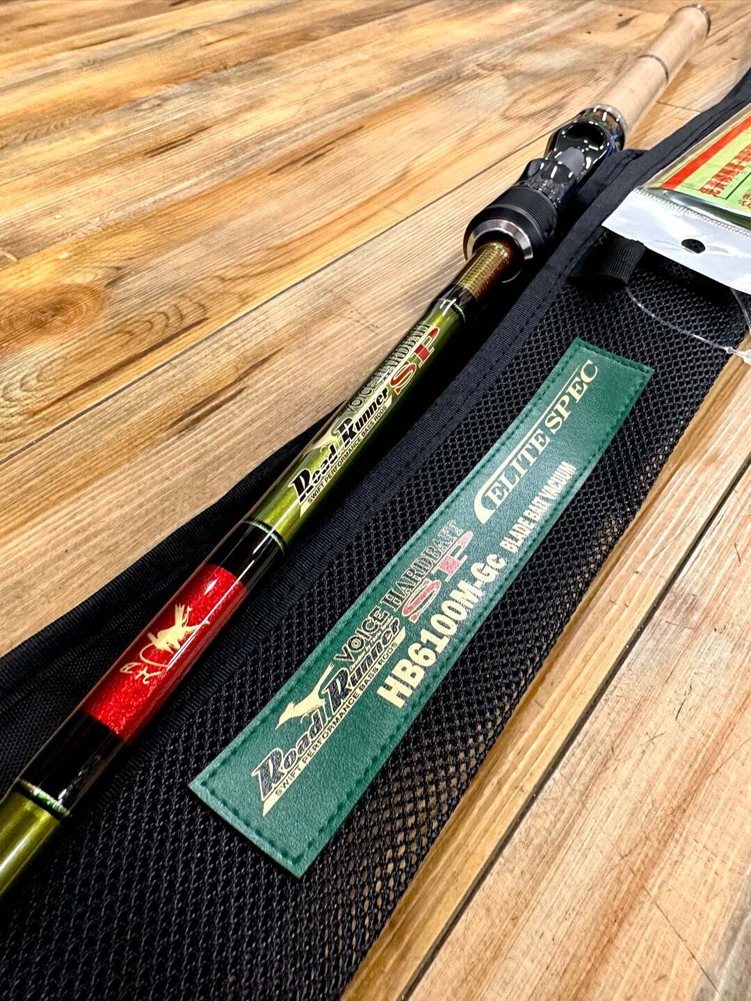 ロッド Rubbish Packer ロッド Rubbish Packer ロッド Rubbish Packer ZXHD liner top packer