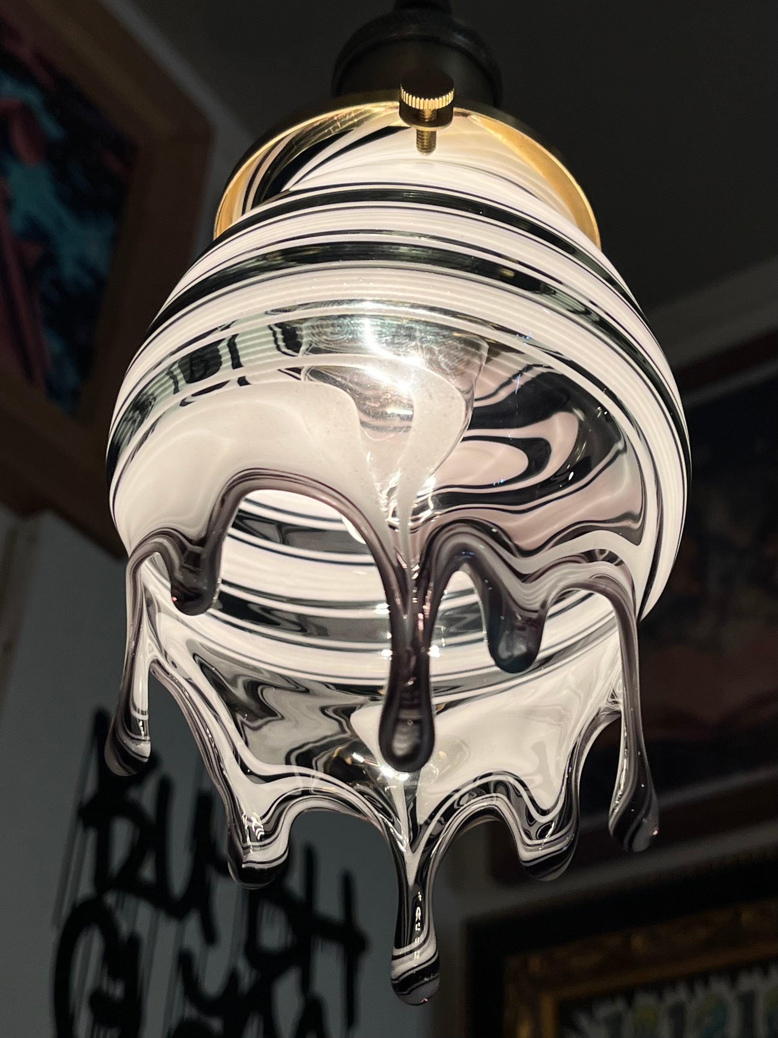 kumbhglass