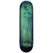YARDSALE / YS ANGEL BOARD GREEN 8.25