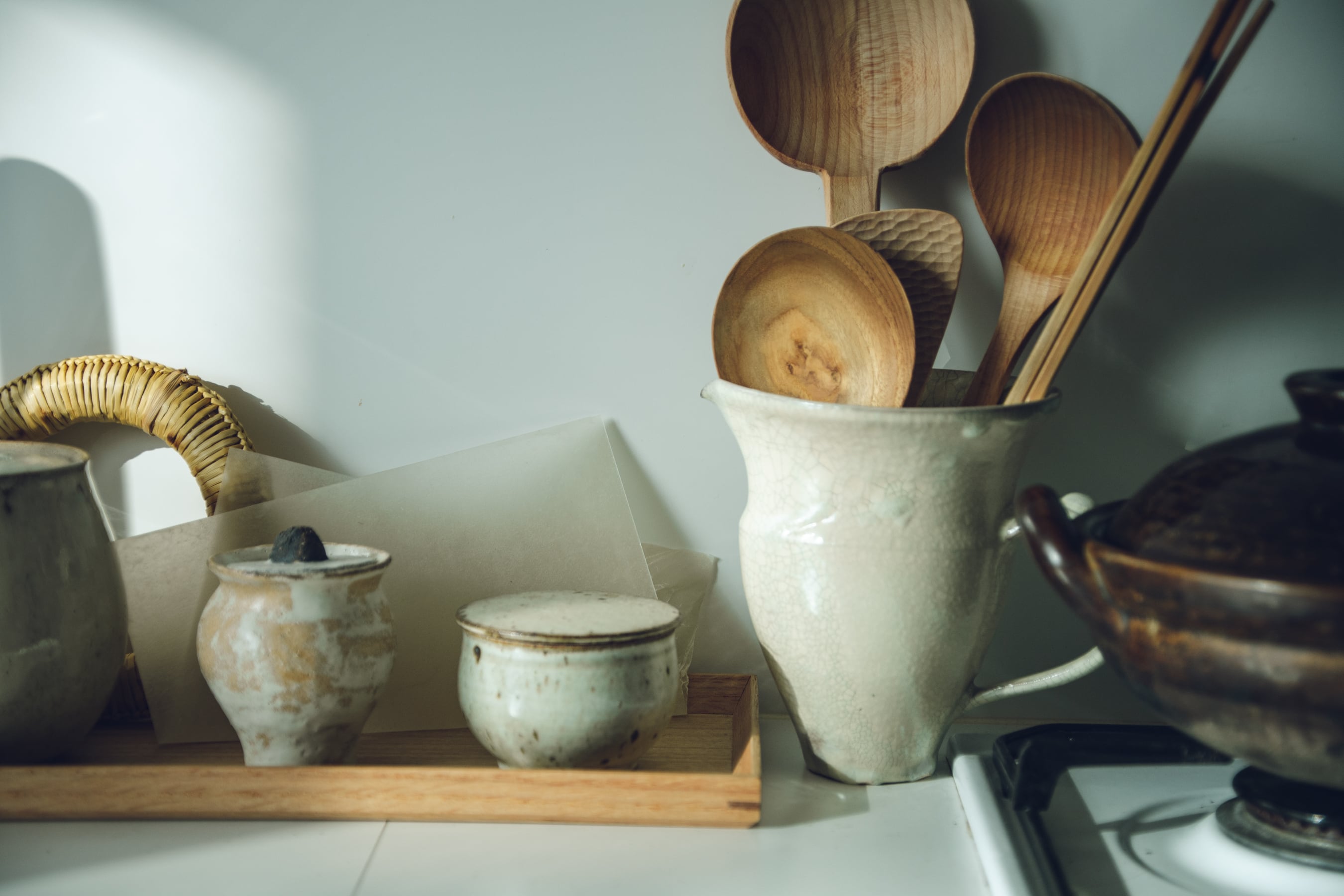 戦い、和紙23cm×33,6cm、墨 名村大成堂】名村【手漉き 和紙】雅心 本薄美濃紙(ほんうすみのし) 5枚