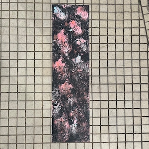 Dots Flow griptape / 4